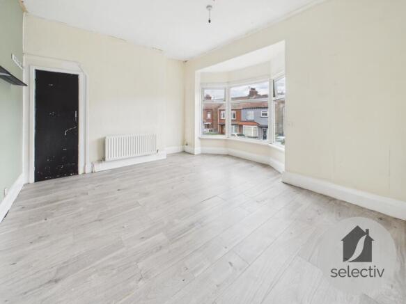 4 bed Terraced for sale Image 8