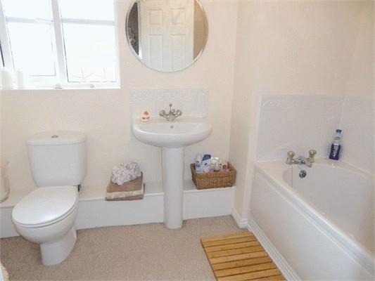 Photo17