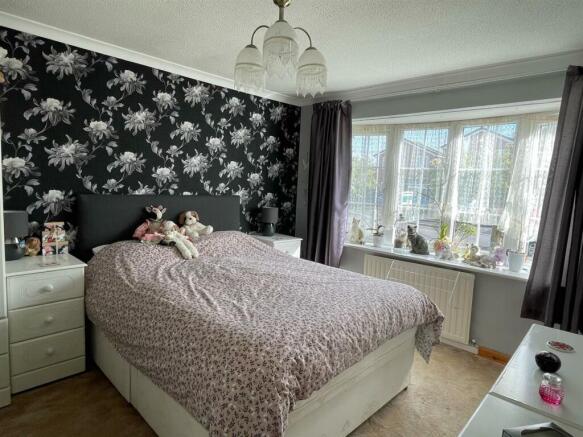 Bedroom.jpg