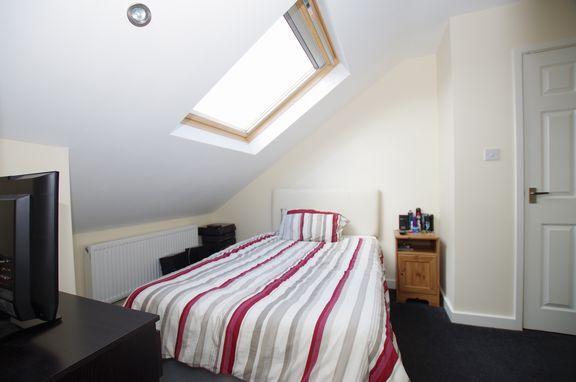 bed 3