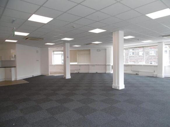 P1030506  Reartl.jpg