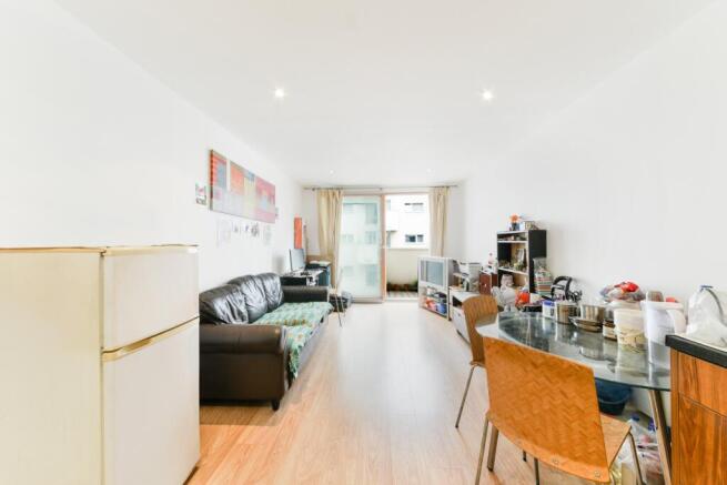 Living Room Cutmore