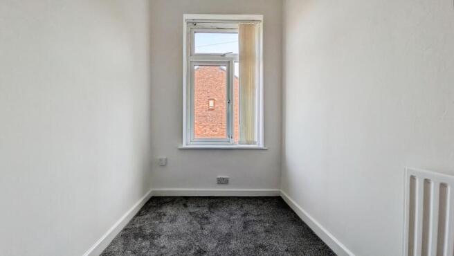 2 bed Terraced for sale Image 10