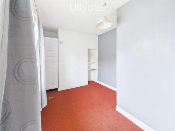 2 bed Terraced for sale Image 8