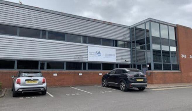 348 Edinburgh Avenue 4.jpg