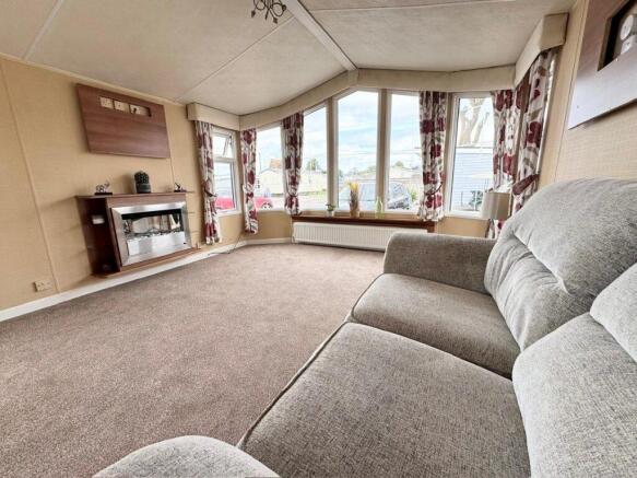 Willerby Aspen 2010 Car0065214 140275518.jpeg