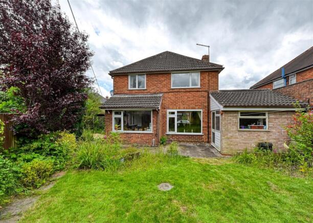 36 Heath Farm Road-02.jpg