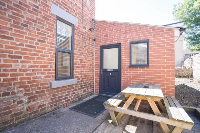 7 bed Apartment for sale Image 12