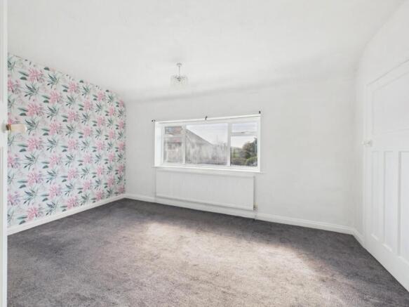 2 bed Semi-Detached for sale Image 10