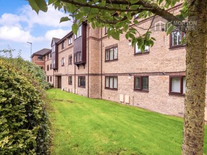 Glendenning Road, Norwich, NR1 1YN