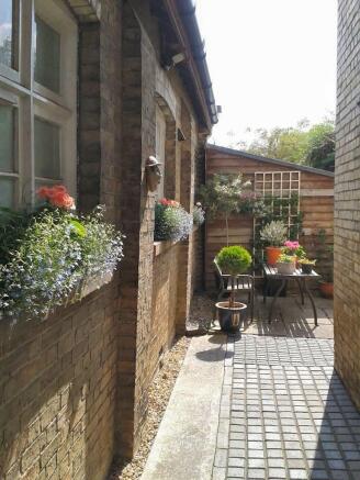 Photo 20