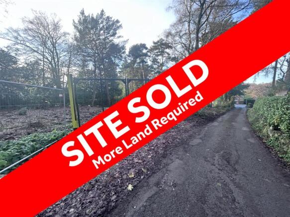 SOLD - Ashley - Birks Drive Plot A.jpg