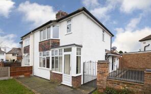 72, Cottage Street, Kingswinford DY6 7QF