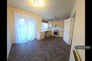 9, Grange Close, Leicester LE2 9GN