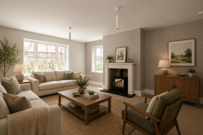 5 bed House for sale Image 11