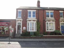 65, Duke Street, Darlington DL3 7SD