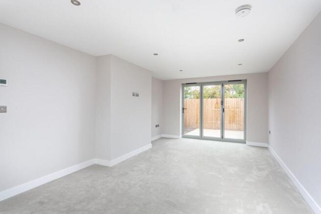 2 bed Detached Bungalow for sale Image 6