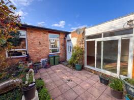 74, Chelsworth Drive, London SE18 2RA