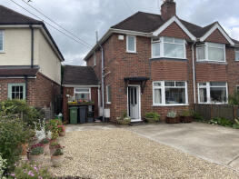 23, Kingshill Park, Dursley GL11 4DG