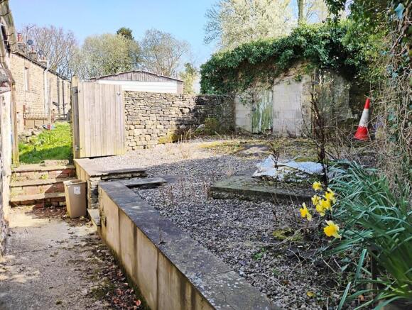 3 bed Detached for sale Image 11