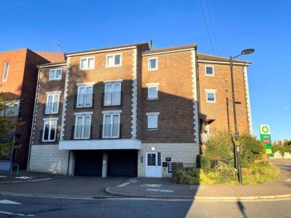 Lake Street, Leighton Buzzard