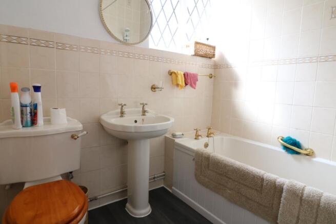 Photo 7