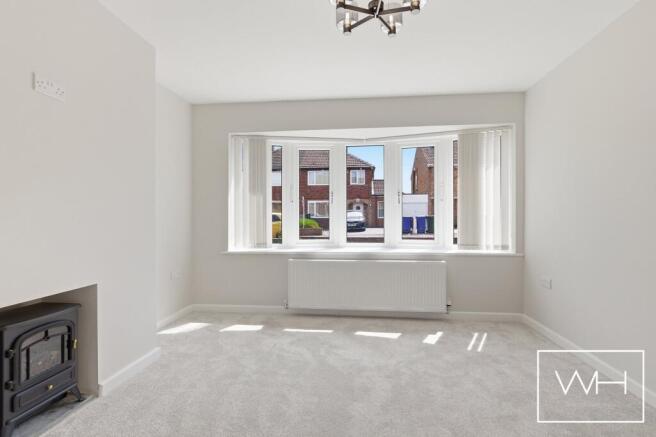 3 bed Semi-Detached for sale Image 5