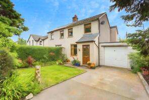 By The Way, Hollins Lane, Preston PR3 0AA