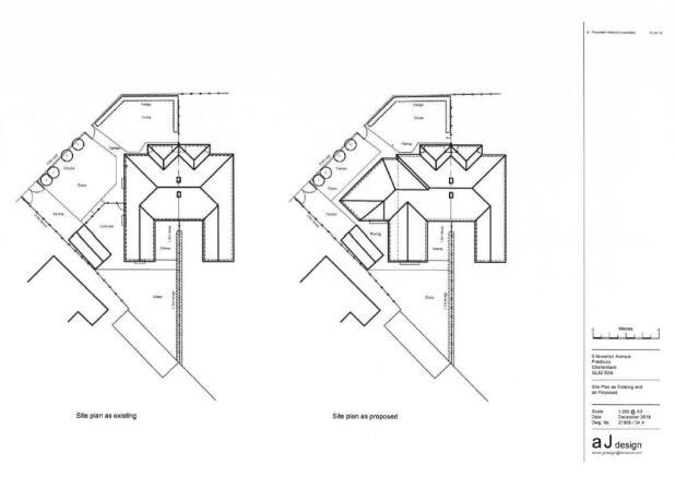 Proposed Floor Plan.JPG