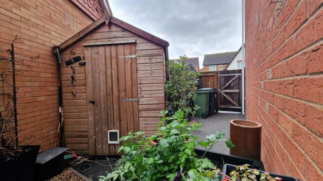 Photo 20