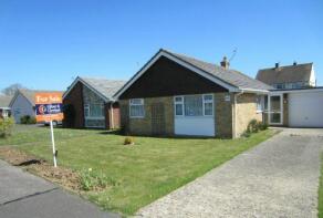35, Shrubbs Drive, Bognor Regis PO22 7SW