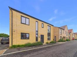18, Williams Road, Combe Down, Bath BA2 5FT