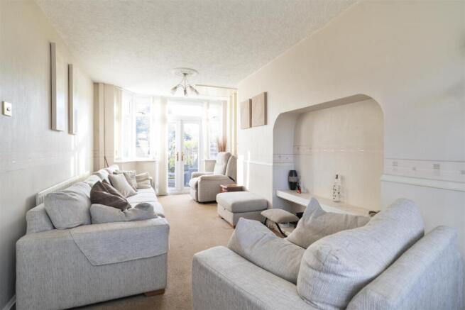 34 Jillcot Road_8.jpg