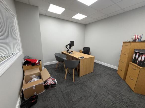 office.jpg