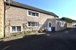 31, High Street, Derby DE74 2DA