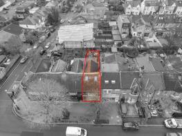 78, Greenford Avenue, London W7 3QS