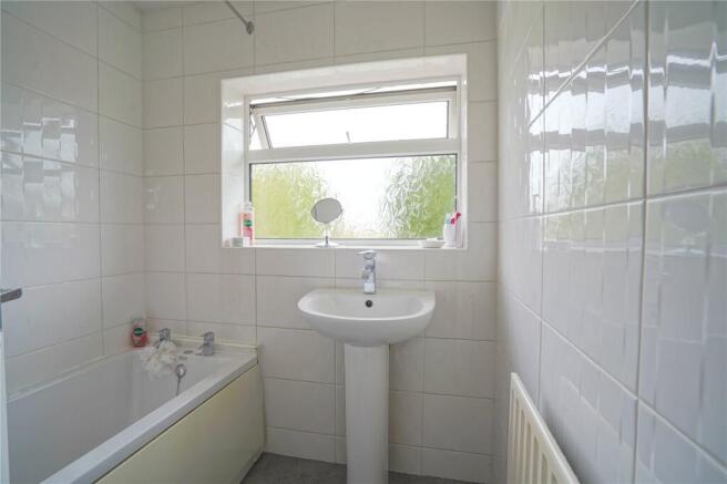 3 bed Semi-Detached for sale Image 9