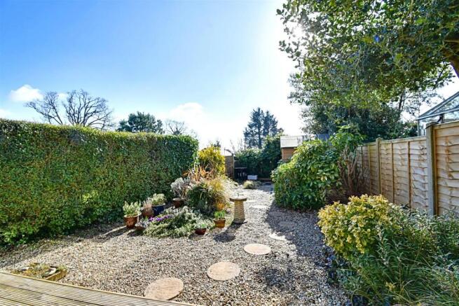 Garden 1.jpg
