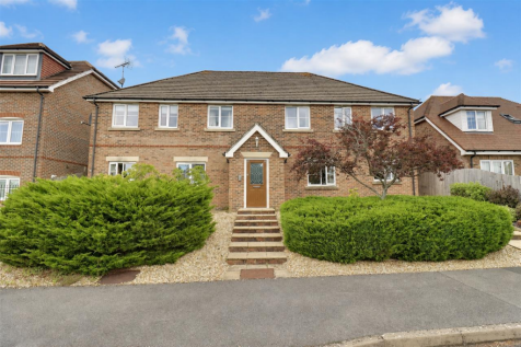 Willowside, Waterlooville