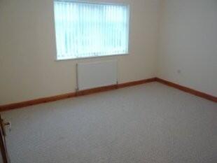 Bedroom1