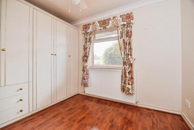 2 bed Bungalow for sale Image 7