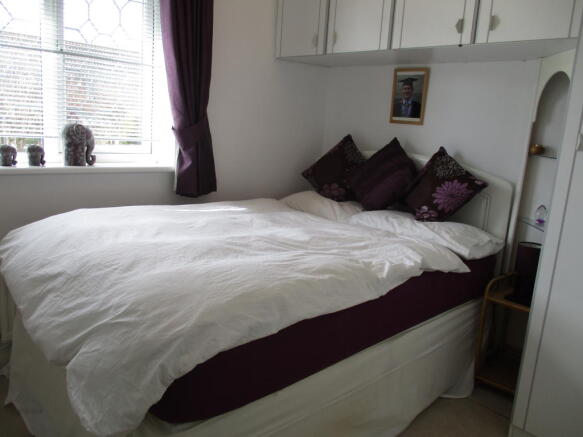 Photo 23