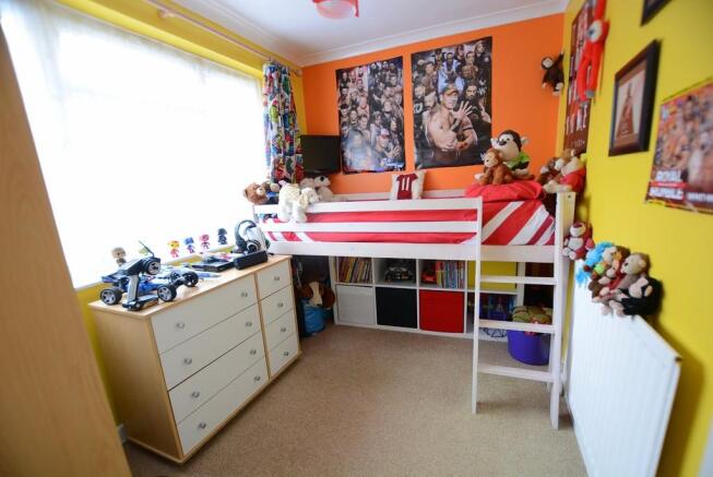 Photo 14