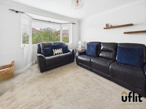 3 bed Semi-Detached for sale Image 7