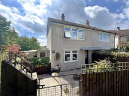 13, Denehurst, Ruardean Woodside GL17 9XP