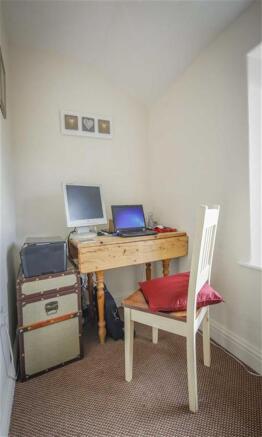 Photo 25