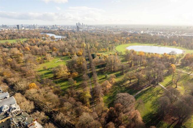 Porchester Gate Drone-7.jpg