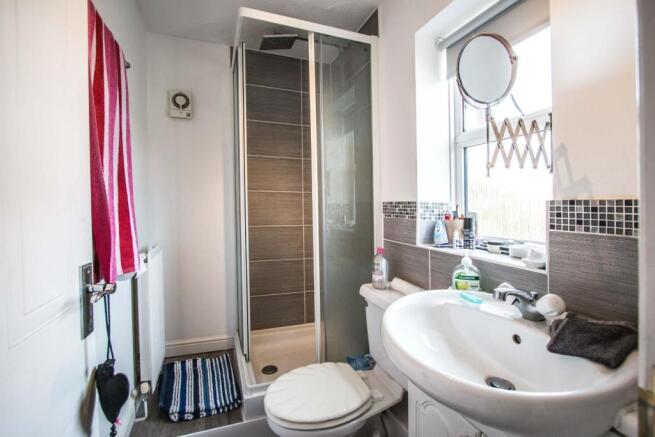 En-suite.jpg