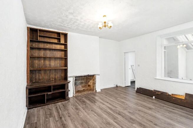 2 bed End of Terrace for sale Image 2