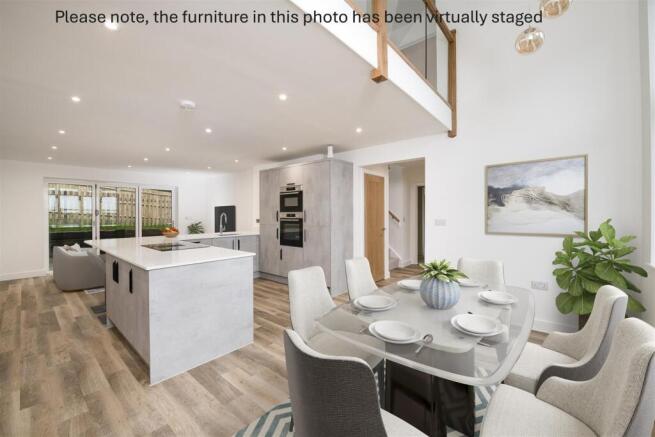 Hayloft_200226-46-3 text.JPG